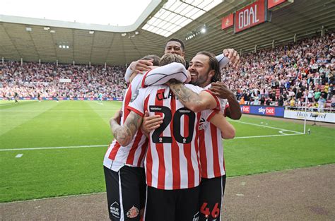 sunderland forum pure football|Sunderland A.F.C .